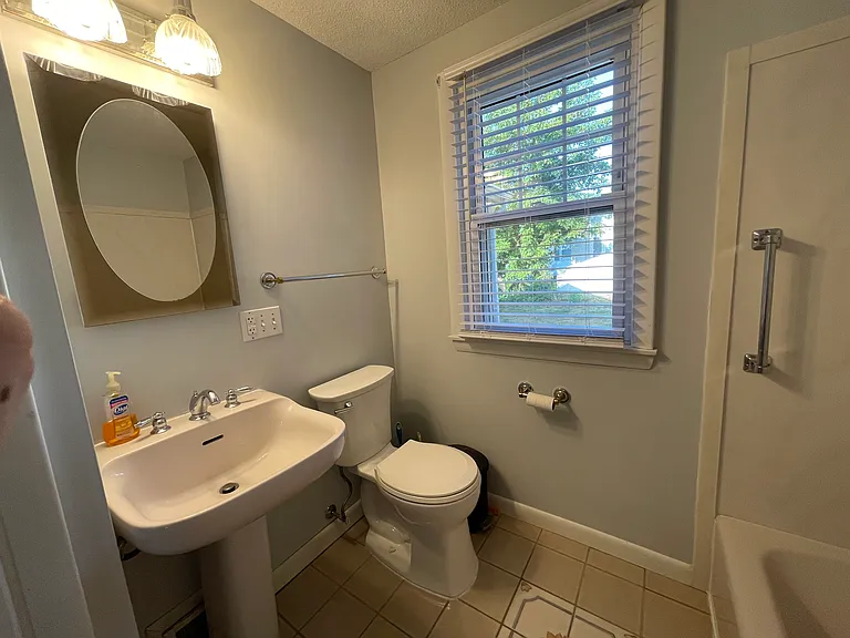 29 Pinebrook Dr — Photo 15