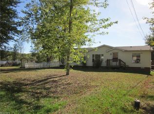 1735 State Route 14, Deerfield, OH 44411