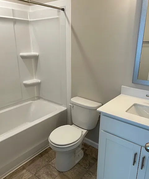 1149 Timberridge Dr #B — Photo 5