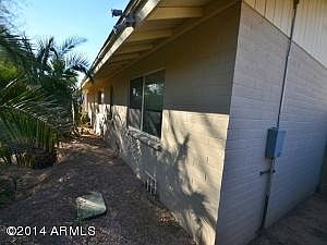 4th image of 6623 W Altadena Ave