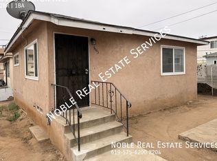 3153 Boston Ave, San Diego, CA 92113