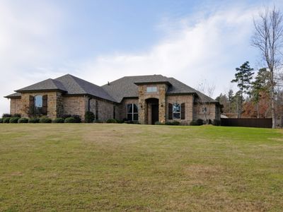98 N Timber Falls Dr, Longview, TX, 75605