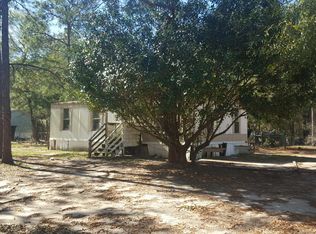 827 Sunridge Rd, Tallahassee, FL 32305