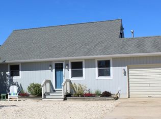 9 Amherst Rd, Beach Haven, NJ 08008