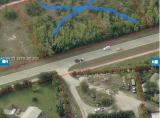 James City, Saint James City, FL 33956