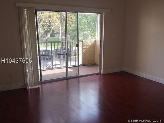 2nd image of 751 Cypress Ln APT G