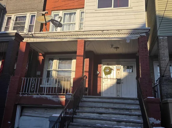 22 Stegman Street image 1 of 2