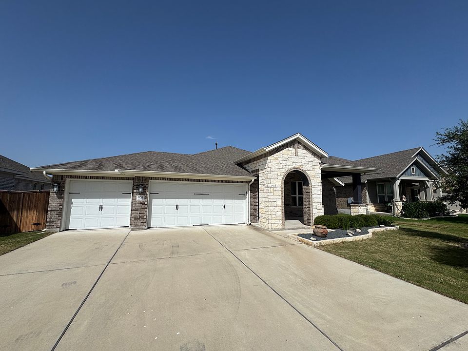 1st image of 1136 Olympic Ln
