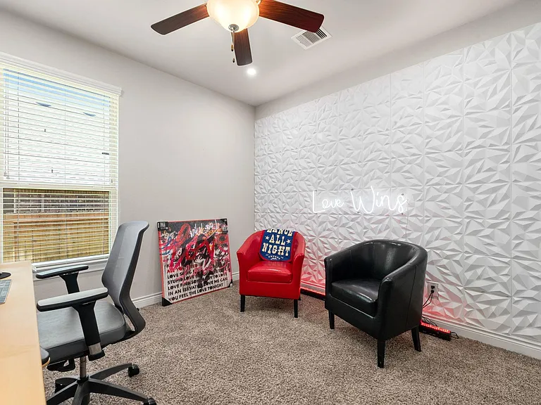 288 Dawn Brook Ln — Photo 25