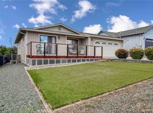 9373 Fairway Dr, Kelseyville, CA