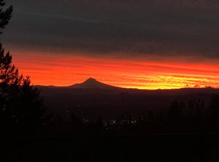 125 SW Vermont St, Portland, OR 97239