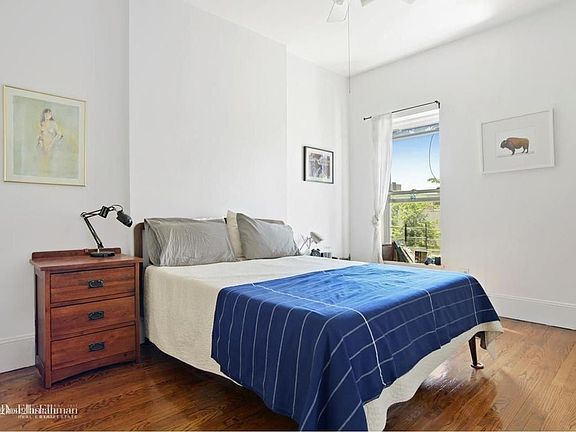 4th image of 164 Lafayette Ave APT 3