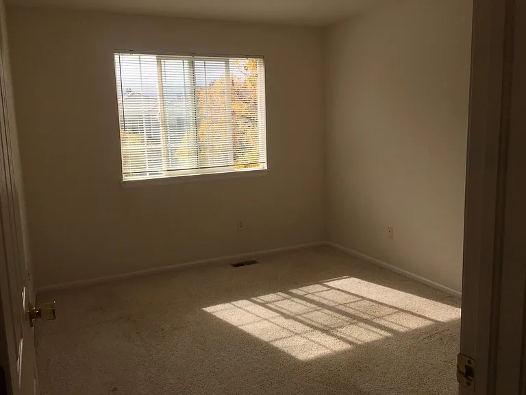 923 Grays Peak Dr — Photo 42