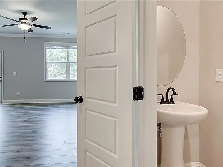 4745 Cypress Park Dr — Photo 11