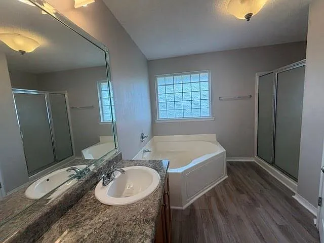 2719 Rosebud Dr — Photo 11