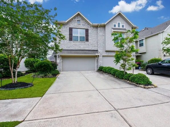 8726 Laurel Crest Dr, Missouri City, TX 77459