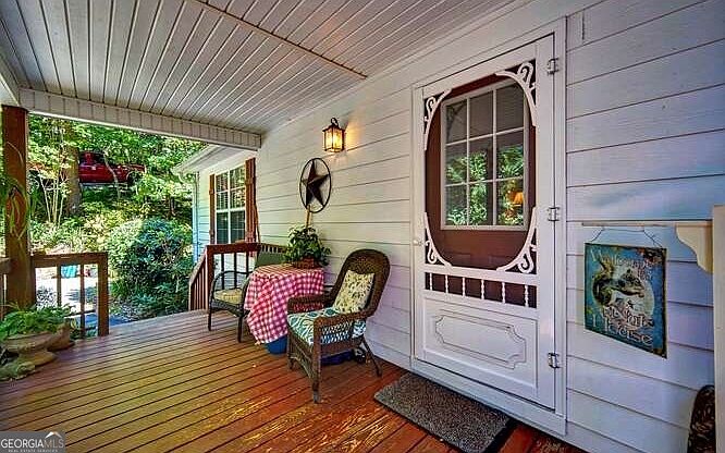 2532 Hunter Rd, Hiawassee, GA 30546 | MLS #10625402 | Zillow