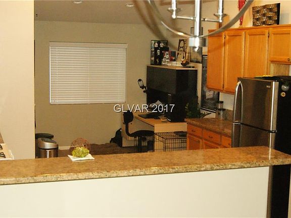 5th image of 2615 Gardenia Flower Ave