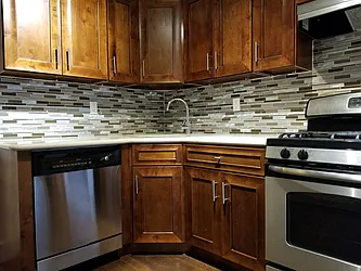 Rented by Premier Metro Realty Corp