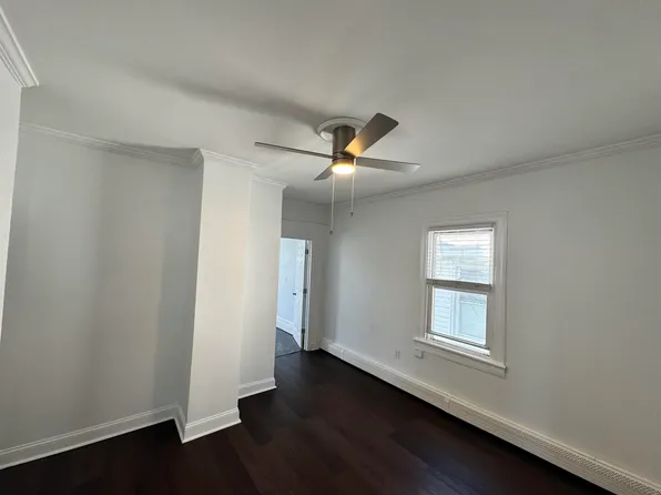 24 Pamrapo Avenue image 7 of 40