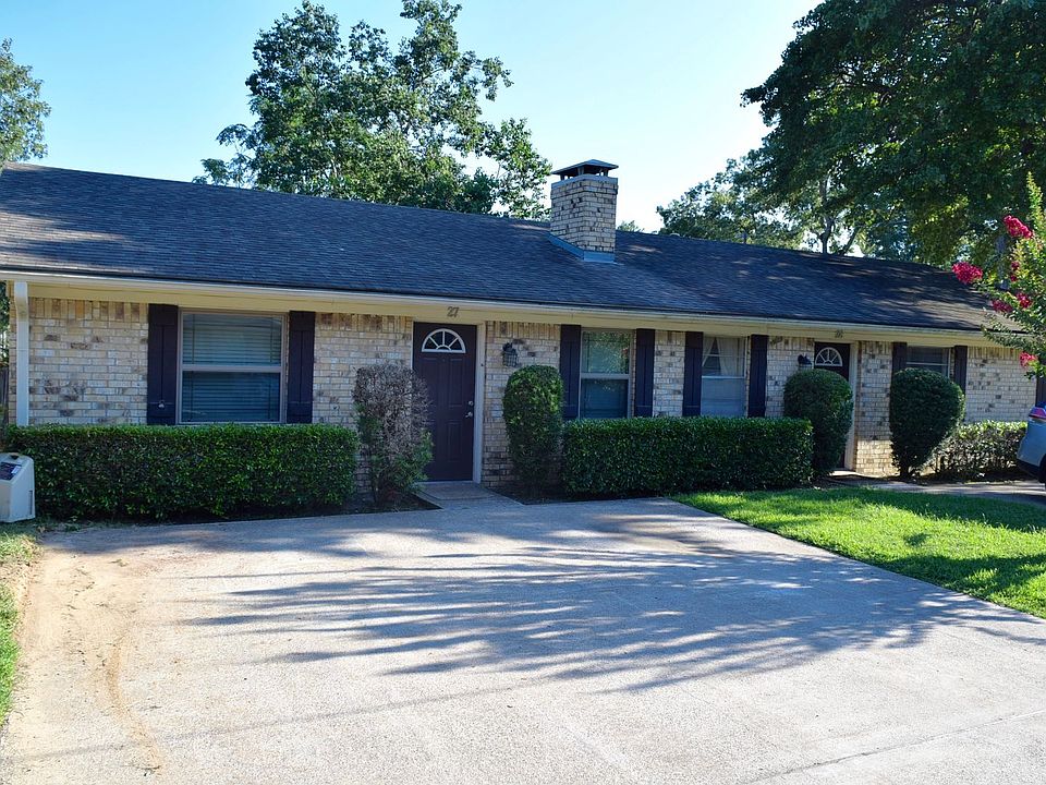 1st image of 8414 Cambridge Rd #C27