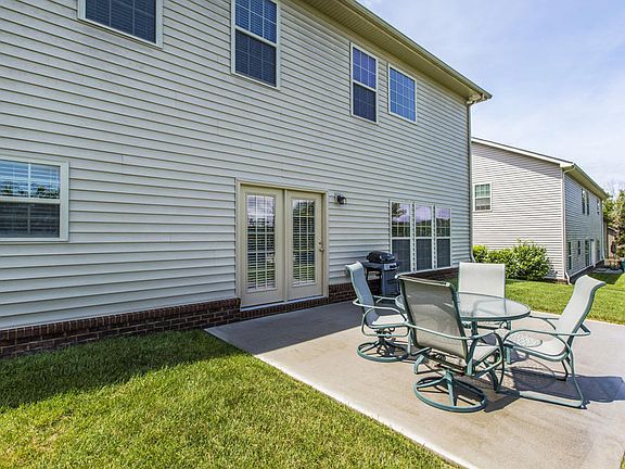 4th image of 12935 Pine Meadows Ln