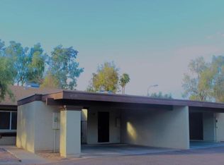 4531 W McLellan Rd, Glendale, AZ 85301