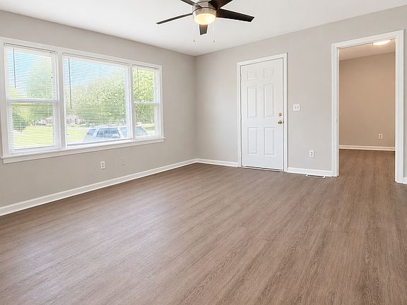 4th image of 4507 Austin Ave NW