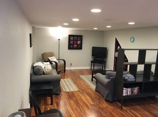 4095 S Inca St #BASEMENT, Englewood, CO 80110