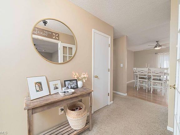 5th image of 6148 Brinkley Park Dr