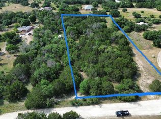 Mountain Creek Rd, Killeen, TX 76542
