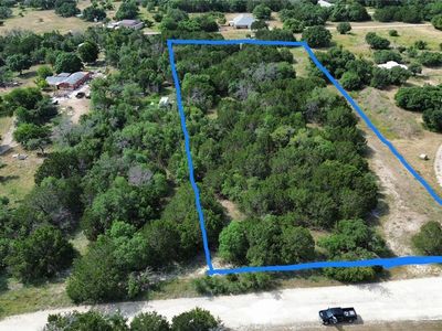 Mountain Creek Rd, Killeen, TX, 76542