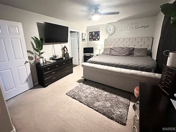 5th image of 312 Nevada Drive