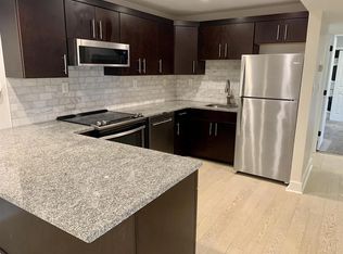 6302 Wisteria View Ln UNIT 204, Louisville, KY 40218