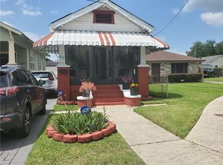 2715 Myrtle St, New Orleans, LA 70122
