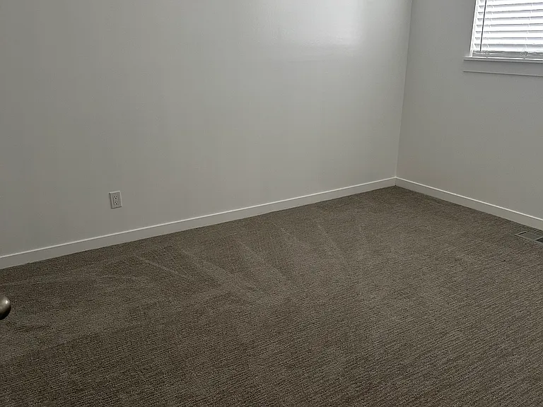 172 W La Salle Dr S #2 — Photo 5