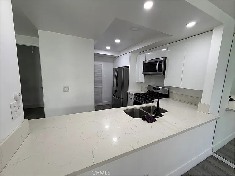 15050 Sherman Way #156 — Photo 19