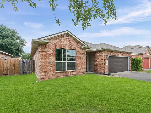 3rd image of 22426 Toronado Ridge Ln
