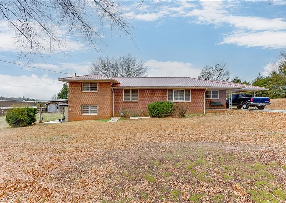 1st image of 406 Thunder Rd