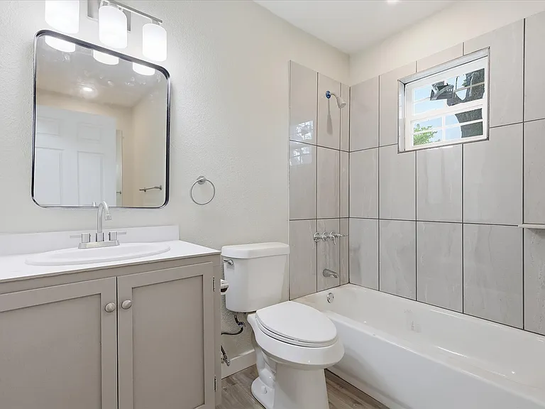 3523 Dutton Dr — Photo 11