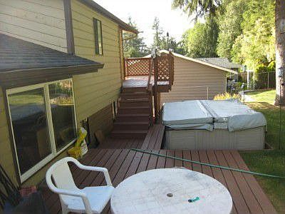 4th image of 1465 Greenville Dr