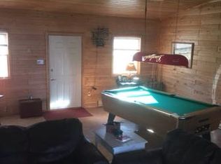 8523 White Earth Lake, Waubun, MN 56589