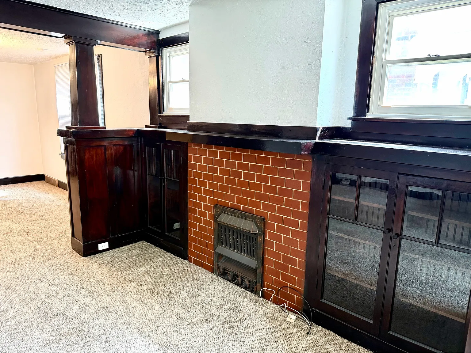 3518 Beechwood Boulevard - 1 — Photo 3