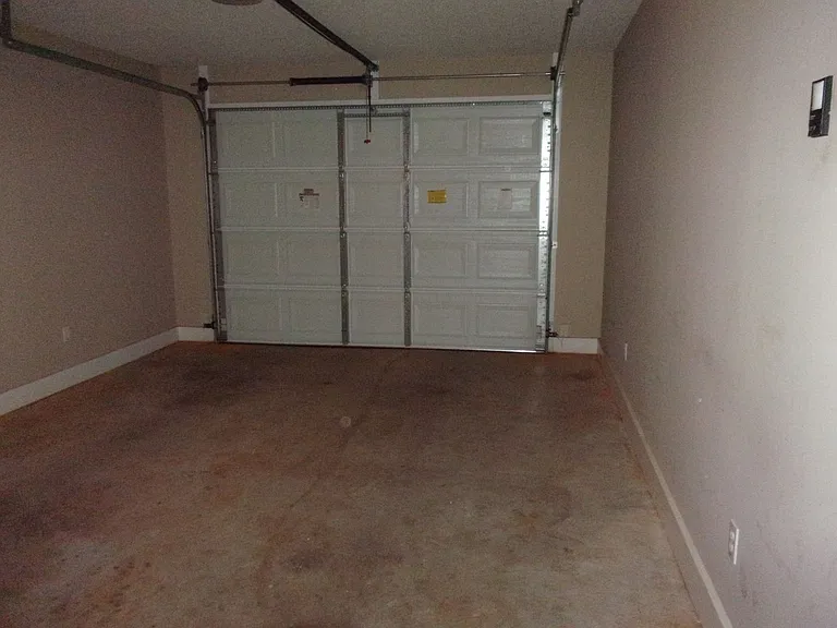 127 Winterberry Way — Photo 16