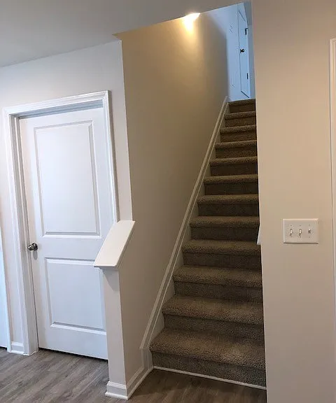 341 Oristo Ridge Way — Photo 14
