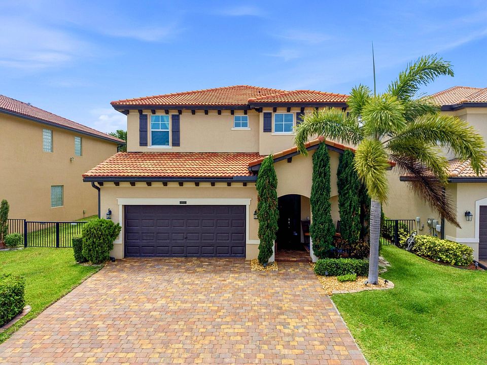 1st image of 6819 Langdon Way