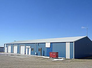 6800 Us Highway 30, Cheyenne, WY 82001