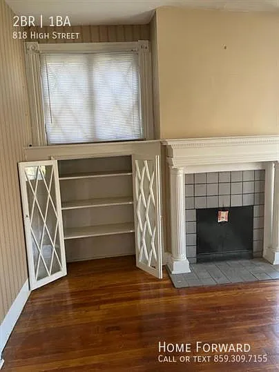 818 High St — Photo 6