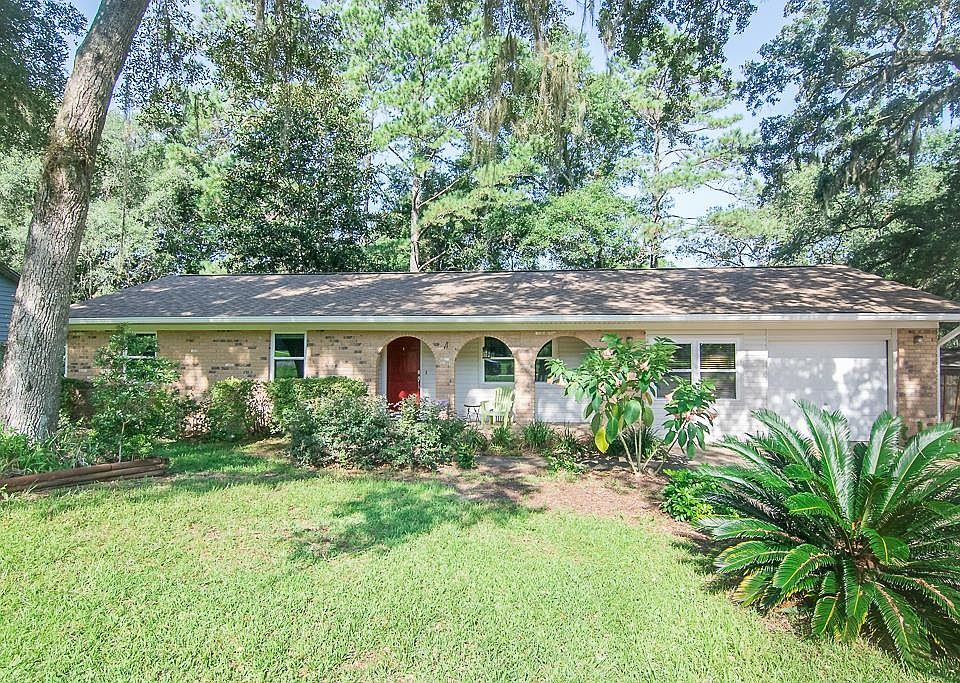 1st image of 2908 Byington Cir