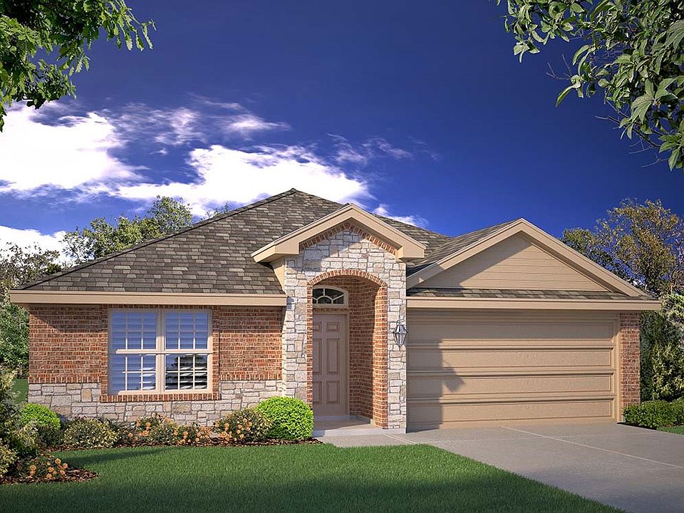 1st image of 8604 Sandy Park Dr